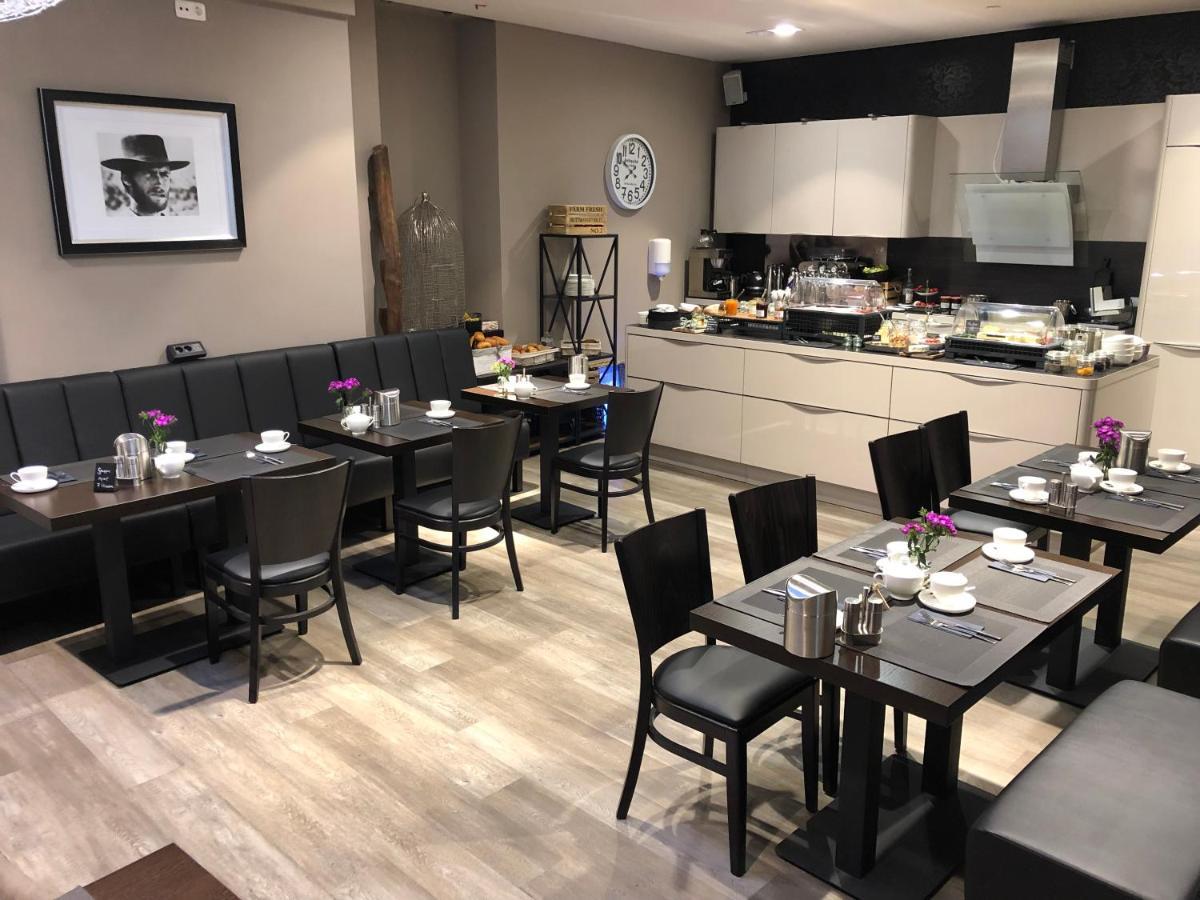 Pension Burkhardt Мейсен Экстерьер фото