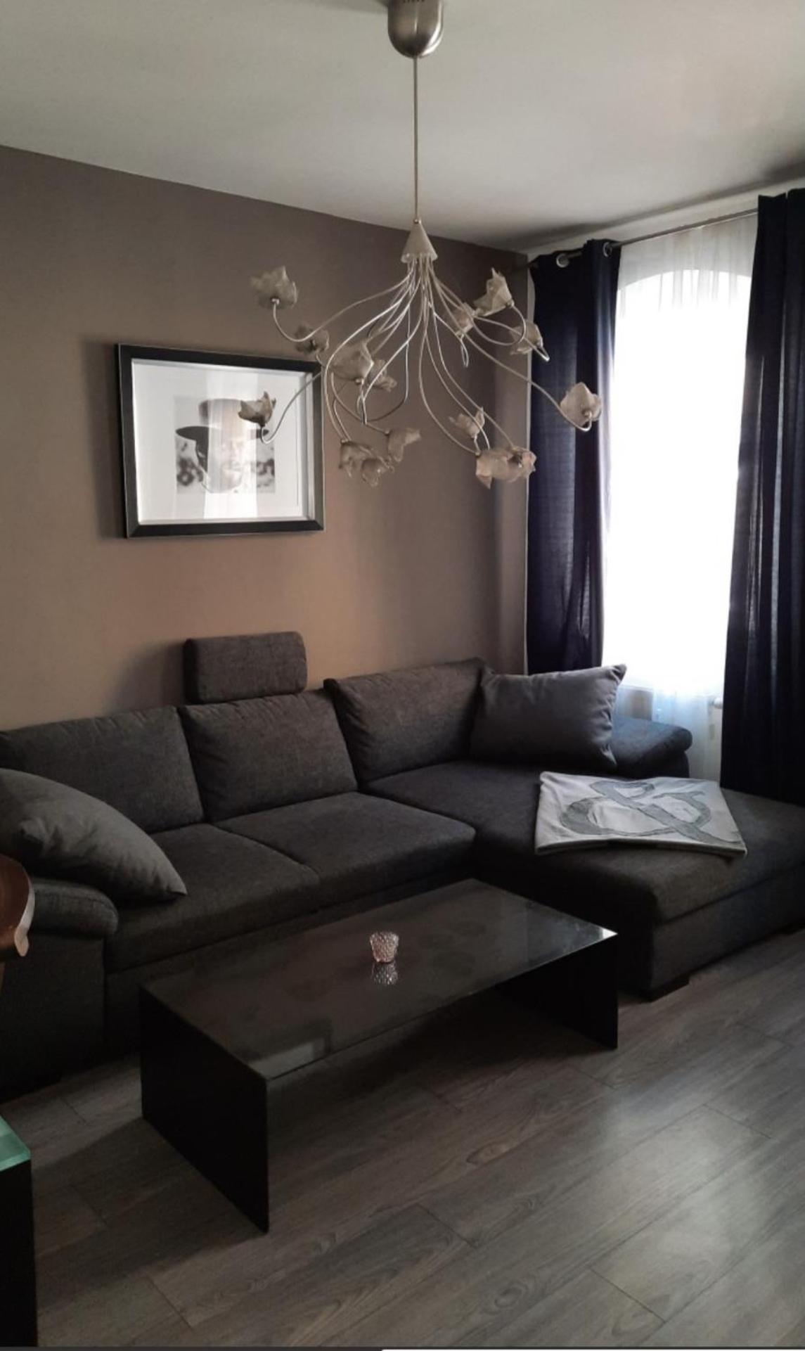 Pension Burkhardt Мейсен Экстерьер фото