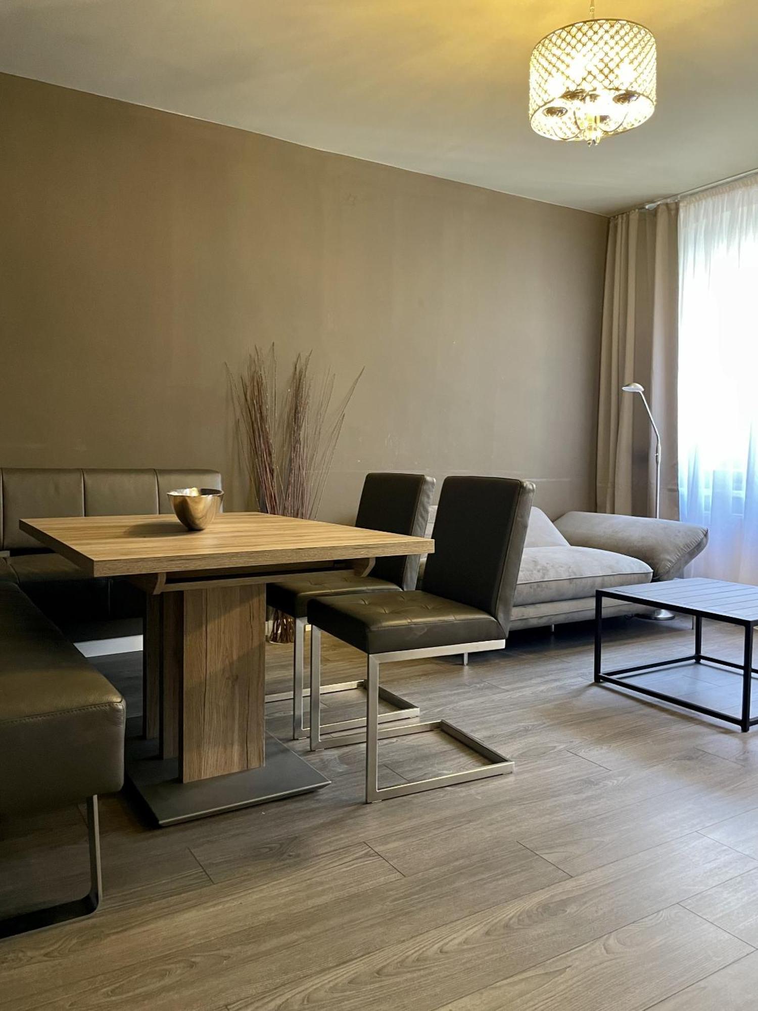 Pension Burkhardt Мейсен Экстерьер фото