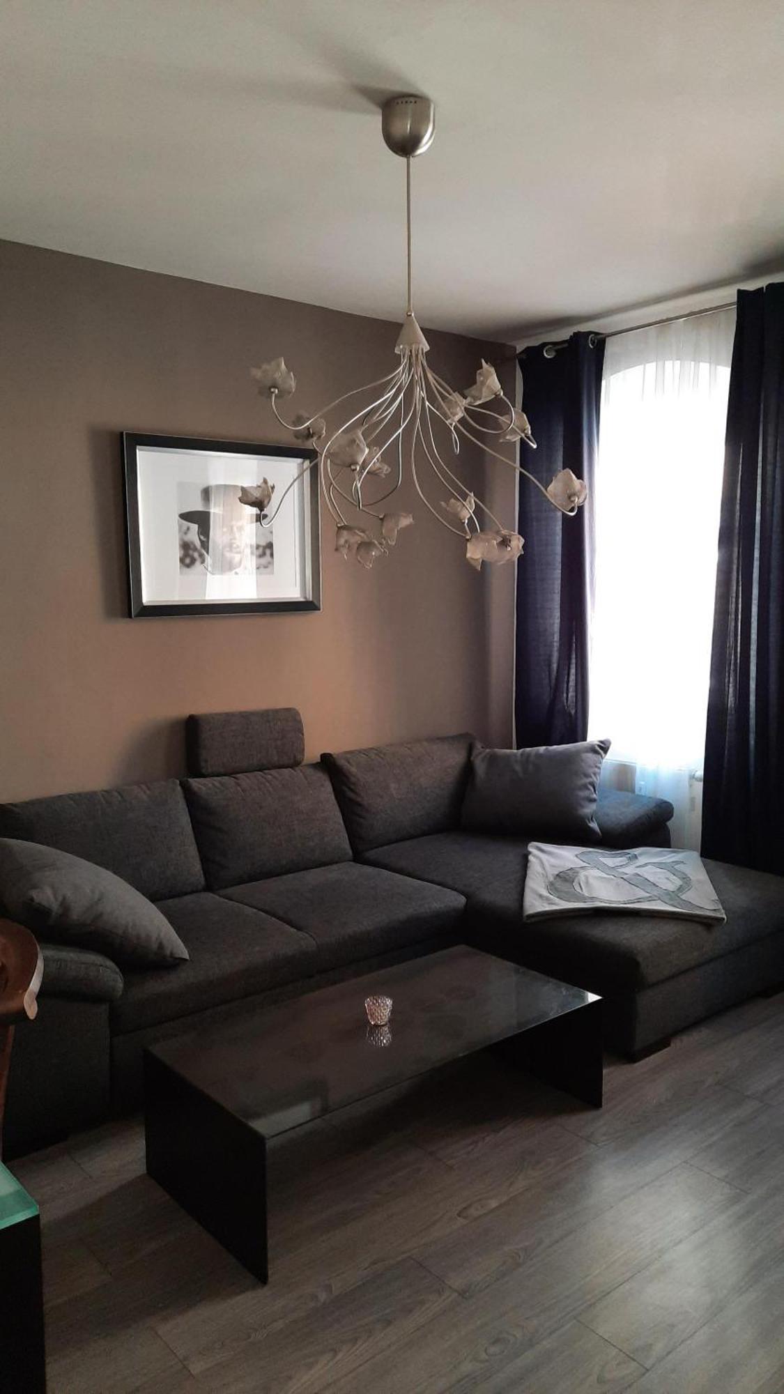 Pension Burkhardt Мейсен Номер фото