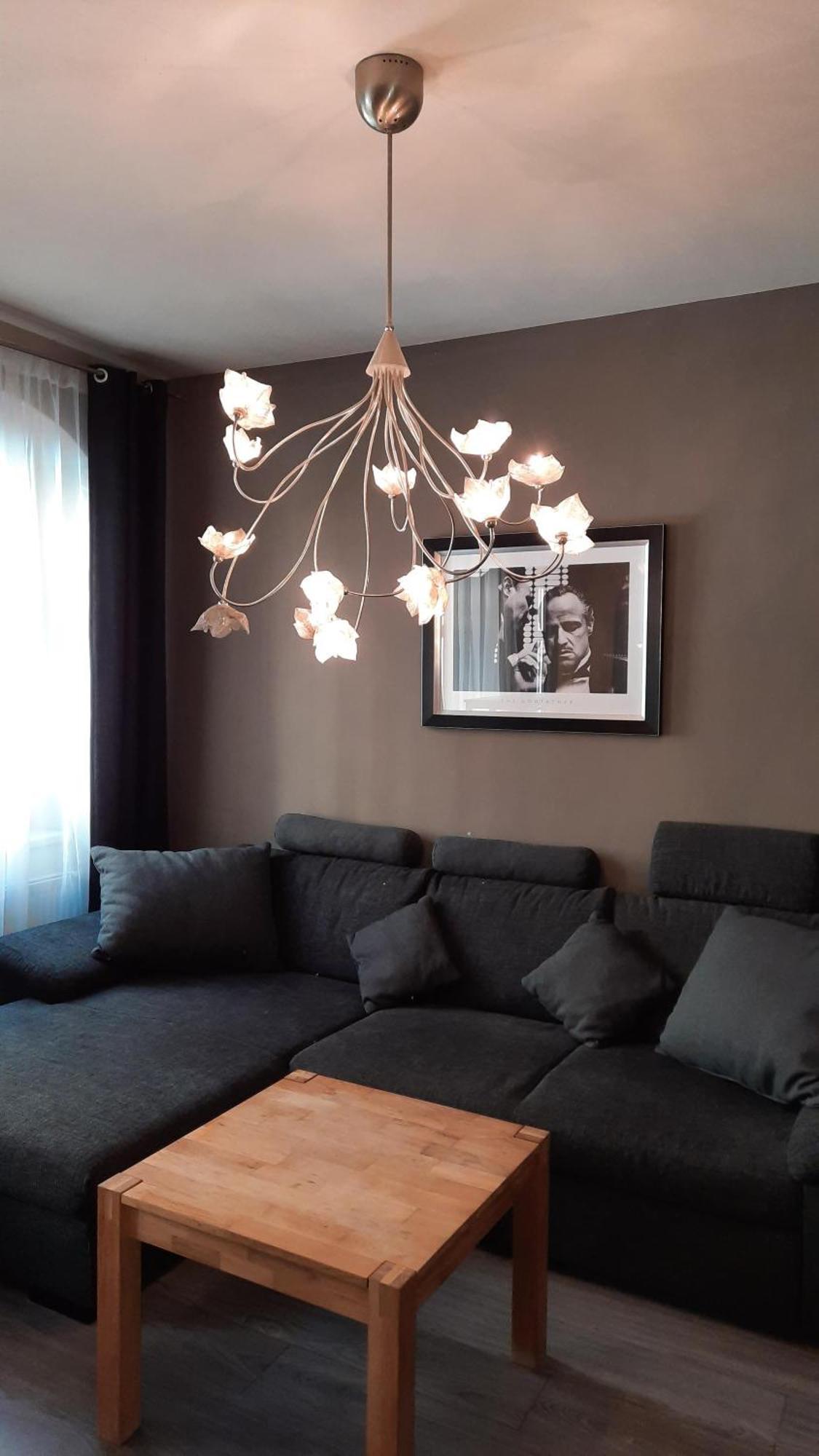 Pension Burkhardt Мейсен Номер фото